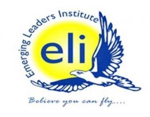 Logo New
