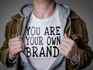 personal-branding-guideline