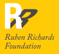 rrf logo rrf logo